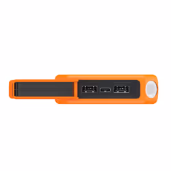 Xtorm Rugged Power Bank 10.000 - Vista aggiuntiva 7