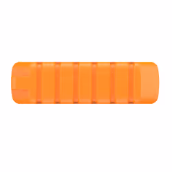 Xtorm Rugged Power Bank 10.000 - Vista aggiuntiva 8