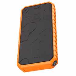 Xtorm Rugged Power Bank 20.000 - Vista aggiuntiva 4