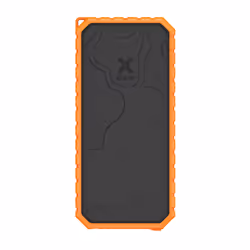 Xtorm Rugged Power Bank 20.000 - Vista aggiuntiva 5