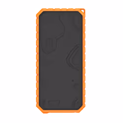 Xtorm Rugged Power Bank 20.000 - Vista aggiuntiva 6