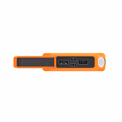 Xtorm Rugged Power Bank 20.000 - Vista aggiuntiva 7