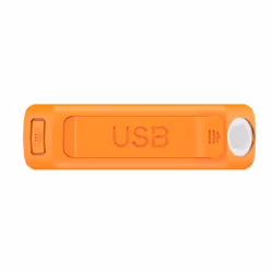Xtorm Rugged Power Bank 20.000 - Vista aggiuntiva 8