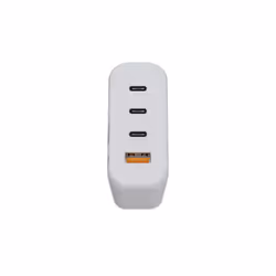 Xtorm 140W GaN2 Ultra Wall Charger - Vista aggiuntiva 5