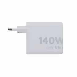 Xtorm 140W GaN2 Ultra Wall Charger - Vista aggiuntiva 6