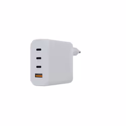 Xtorm 140W GaN2 Ultra Wall Charger - Vista aggiuntiva 7