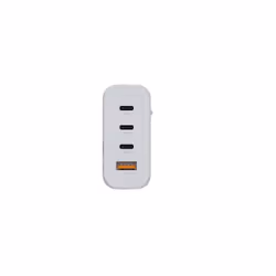 Xtorm 140W GaN2 Ultra Wall Charger - Vista aggiuntiva 8