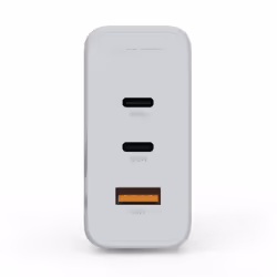 Xtorm 100W GaN² Ultra Wall Charger - Vista aggiuntiva 4