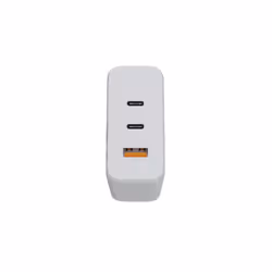 Xtorm 100W GaN² Ultra Wall Charger - Vista aggiuntiva 5