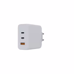 Xtorm 100W GaN² Ultra Wall Charger - Vista aggiuntiva 7