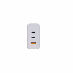 Xtorm 100W GaN² Ultra Wall Charger - Vista aggiuntiva 8