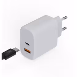 Xtorm 67W GaN2 Ultra Wall Charger