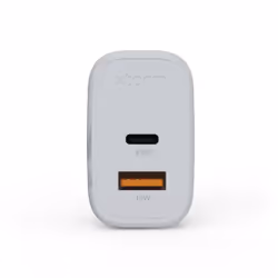 Xtorm 67W GaN2 Ultra Wall Charger - Vista aggiuntiva 4