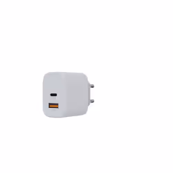 Xtorm 67W GaN2 Ultra Wall Charger - Vista aggiuntiva 8
