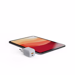 Xtorm 35W GaN² Ultra Wall Charger - Vista aggiuntiva 2