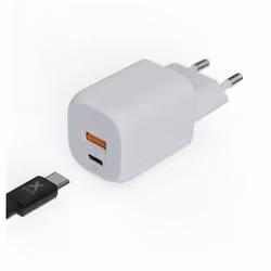Xtorm 35W GaN² Ultra Wall Charger - Vista aggiuntiva 3