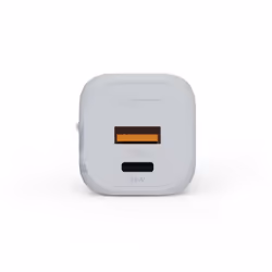 Xtorm 35W GaN² Ultra Wall Charger - Vista aggiuntiva 4