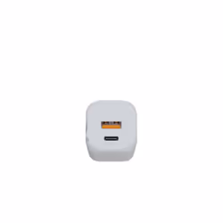 Xtorm 35W GaN² Ultra Wall Charger - Vista aggiuntiva 5