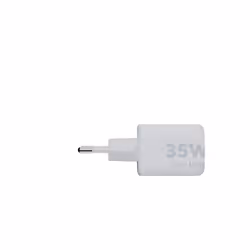 Xtorm 35W GaN² Ultra Wall Charger - Vista aggiuntiva 6