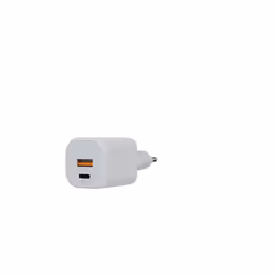Xtorm 35W GaN² Ultra Wall Charger - Vista aggiuntiva 7