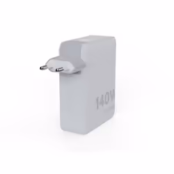 Xtorm XVC2140 Caricabatterie per dispositivi mobili Universale Bianco AC Interno - Vista aggiuntiva 6