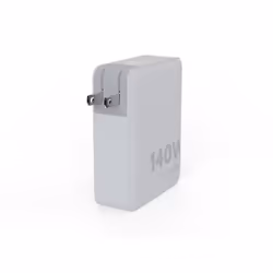 Xtorm XVC2140 Caricabatterie per dispositivi mobili Universale Bianco AC Interno - Vista aggiuntiva 7