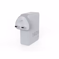 Xtorm XVC2140 Caricabatterie per dispositivi mobili Universale Bianco AC Interno - Vista aggiuntiva 8