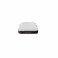Xtorm 20W Fuel Series Powerbank 10.000 - Dusk White - Vista aggiuntiva 5