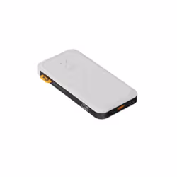 Xtorm 20W Fuel Series Powerbank 10.000 - Dusk White - Vista aggiuntiva 6