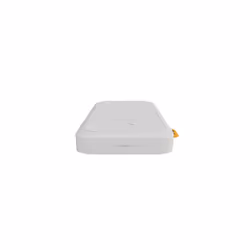 Xtorm 20W Fuel Series Powerbank 10.000 - Dusk White - Vista aggiuntiva 7