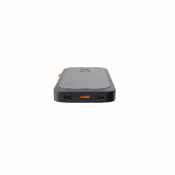 Xtorm 20W Fuel Series Powerbank 10.000 - Midnight Black - Vista aggiuntiva 5
