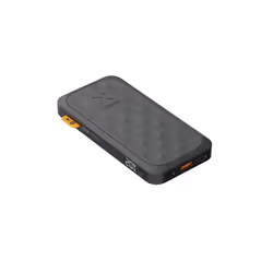 Xtorm 20W Fuel Series Powerbank 10.000 - Midnight Black - Vista aggiuntiva 6