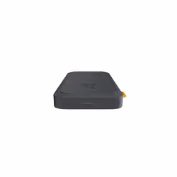 Xtorm 20W Fuel Series Powerbank 10.000 - Midnight Black - Vista aggiuntiva 7