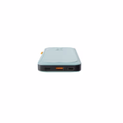 Xtorm 20W Fuel Series Powerbank 10.000 - Teal Blue - Vista aggiuntiva 5
