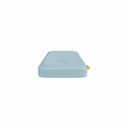 Xtorm 20W Fuel Series Powerbank 10.000 - Teal Blue - Vista aggiuntiva 7