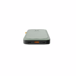 Xtorm 20W Fuel Series Powerbank 10.000 - Sage Green - Vista aggiuntiva 5