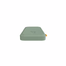 Xtorm 20W Fuel Series Powerbank 10.000 - Sage Green - Vista aggiuntiva 7