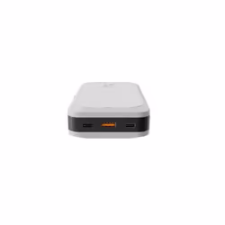 Xtorm 35W Fuel Series Powerbank 20.000 - Dusk White - Vista aggiuntiva 5
