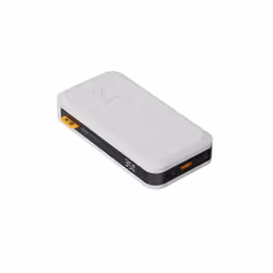 Xtorm 35W Fuel Series Powerbank 20.000 - Dusk White - Vista aggiuntiva 6