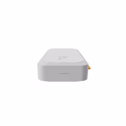 Xtorm 35W Fuel Series Powerbank 20.000 - Dusk White - Vista aggiuntiva 7