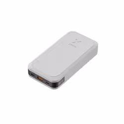 Xtorm 35W Fuel Series Powerbank 20.000 - Dusk White - Vista aggiuntiva 8