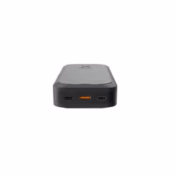 Xtorm 35W Fuel Series Powerbank 20.000 - Midnight Black - Vista aggiuntiva 5