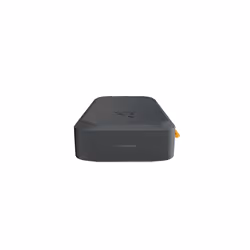 Xtorm 35W Fuel Series Powerbank 20.000 - Midnight Black - Vista aggiuntiva 7