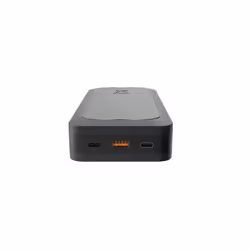 Xtorm 67W Fuel Series Powerbank 27.000 - Midnight Black - Vista aggiuntiva 4