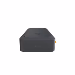 Xtorm 67W Fuel Series Powerbank 27.000 - Midnight Black - Vista aggiuntiva 6