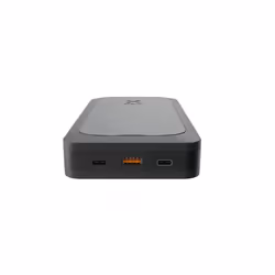 Xtorm 67W Fuel Series Powerbank 45.000 - Midnight Black - Vista aggiuntiva 4