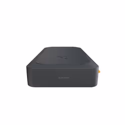 Xtorm 67W Fuel Series Powerbank 45.000 - Midnight Black - Vista aggiuntiva 6