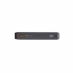 Xtorm 67W Fuel Series Powerbank 45.000 - Midnight Black - Vista aggiuntiva 8