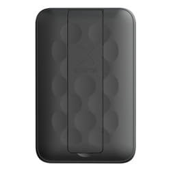 Xtorm Magnetic Wireless Powerbank 10.000