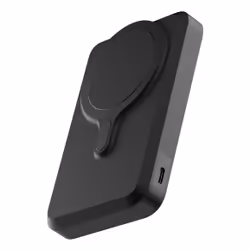 Xtorm Magnetic Wireless Powerbank 10.000